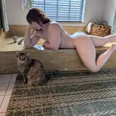 kitty_bit_games nude #0175