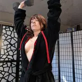 kitty_bit_games nude #0190