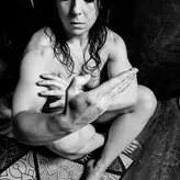 kitty_bit_games nude #0208