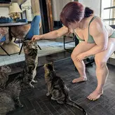 kitty_bit_games nude #0213