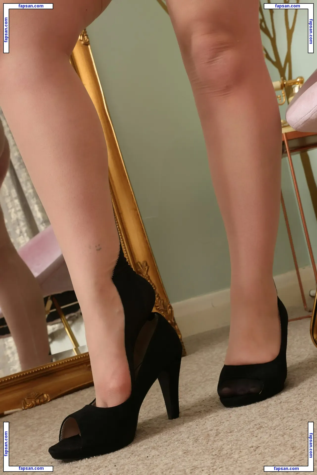 Kitty Cashew nude photo #0047 from OnlyFans