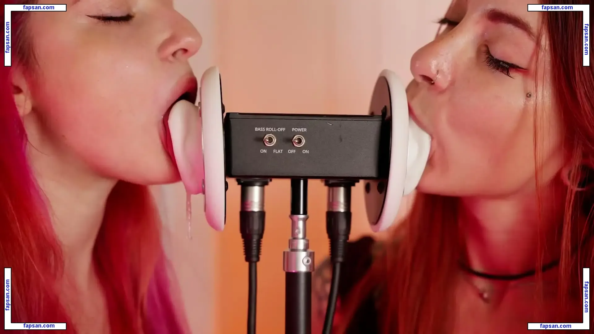 Kitty Cat Helza nude photo #0072 from OnlyFans