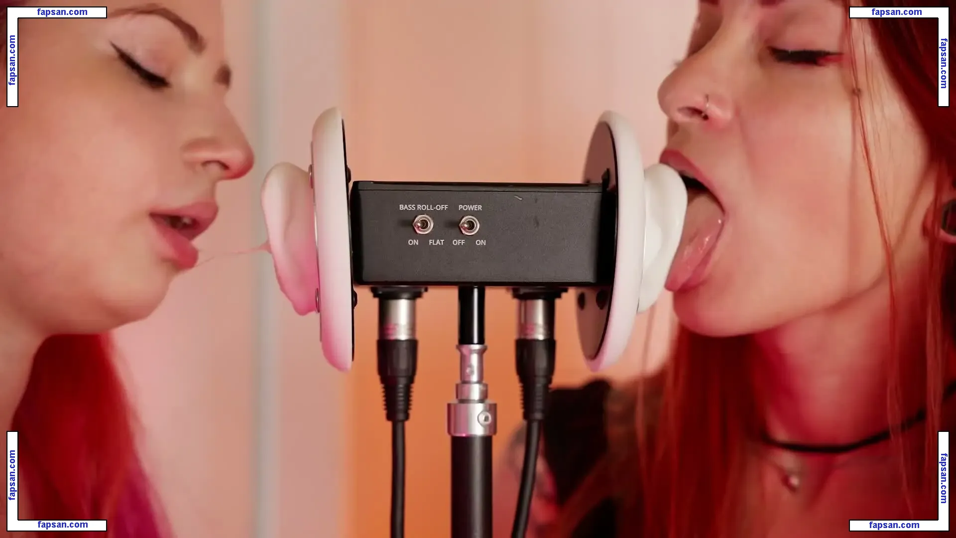 Kitty Cat Helza nude photo #0073 from OnlyFans