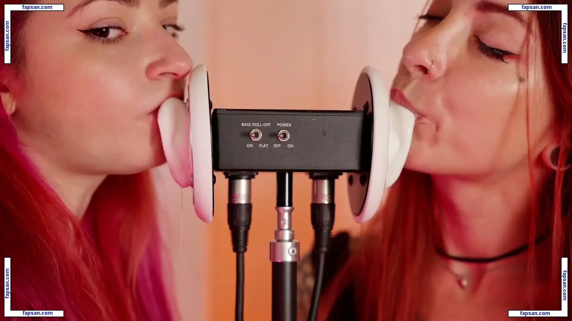 Kitty Cat Helza nude photo #0074 from OnlyFans