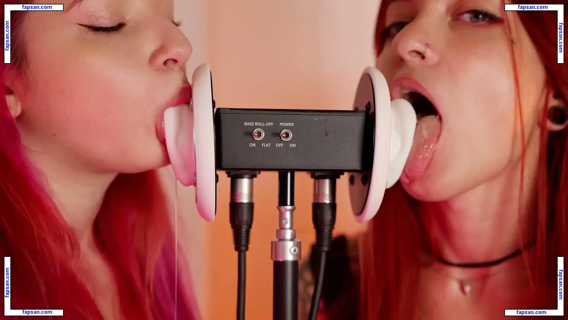 Kitty Cat Helza nude photo #0075 from OnlyFans