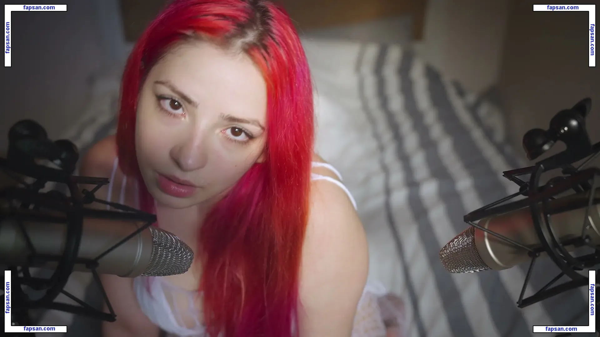 Kitty Cat Helza голая фото #0077 с Онлифанс