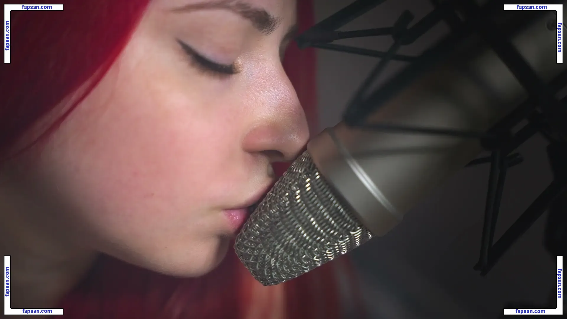 Kitty Cat Helza голая фото #0078 с Онлифанс