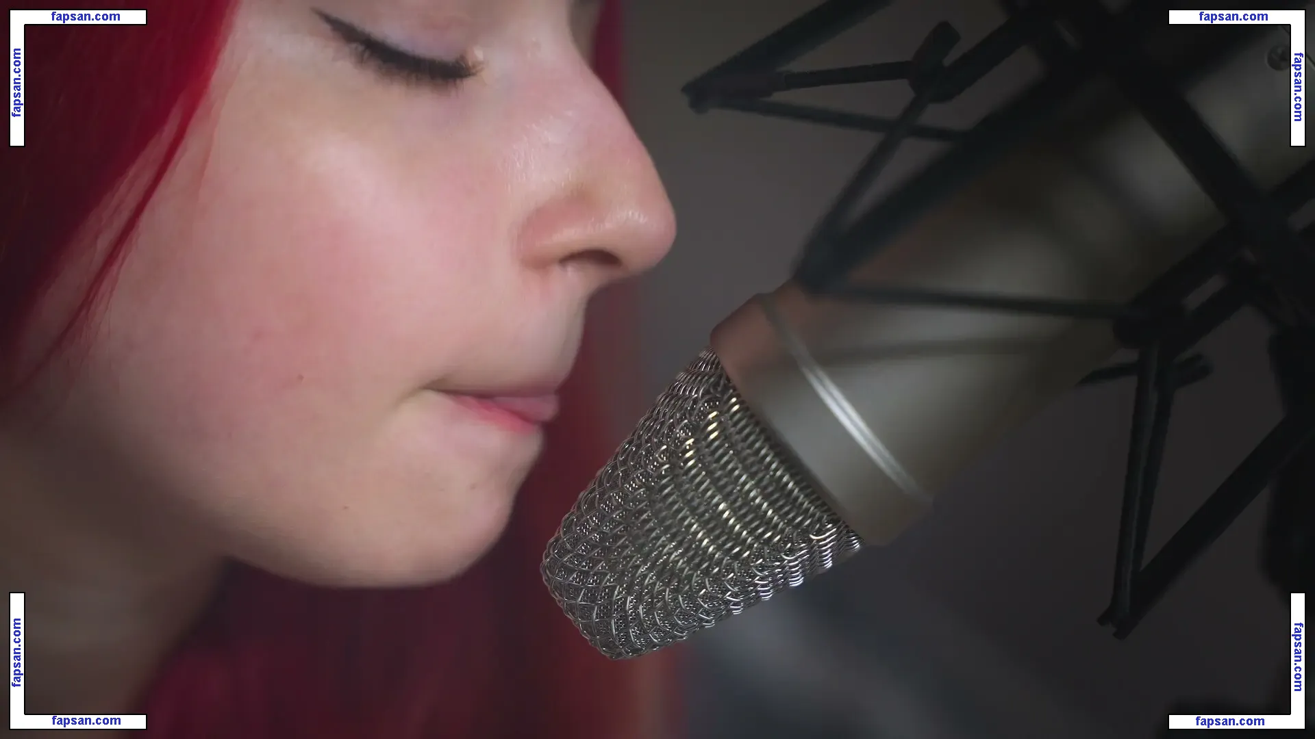 Kitty Cat Helza голая фото #0079 с Онлифанс