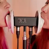 Kitty Cat Helza nude #0072