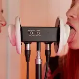 Kitty Cat Helza nude #0073