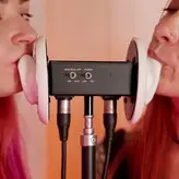 Kitty Cat Helza nude #0074