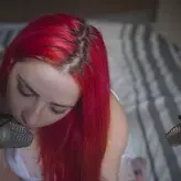 Kitty Cat Helza голая #0076