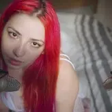 Kitty Cat Helza голая #0077