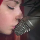 Kitty Cat Helza голая #0078