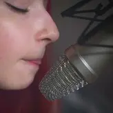 Kitty Cat Helza голая #0079