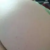 kitty_felicity nude #0015