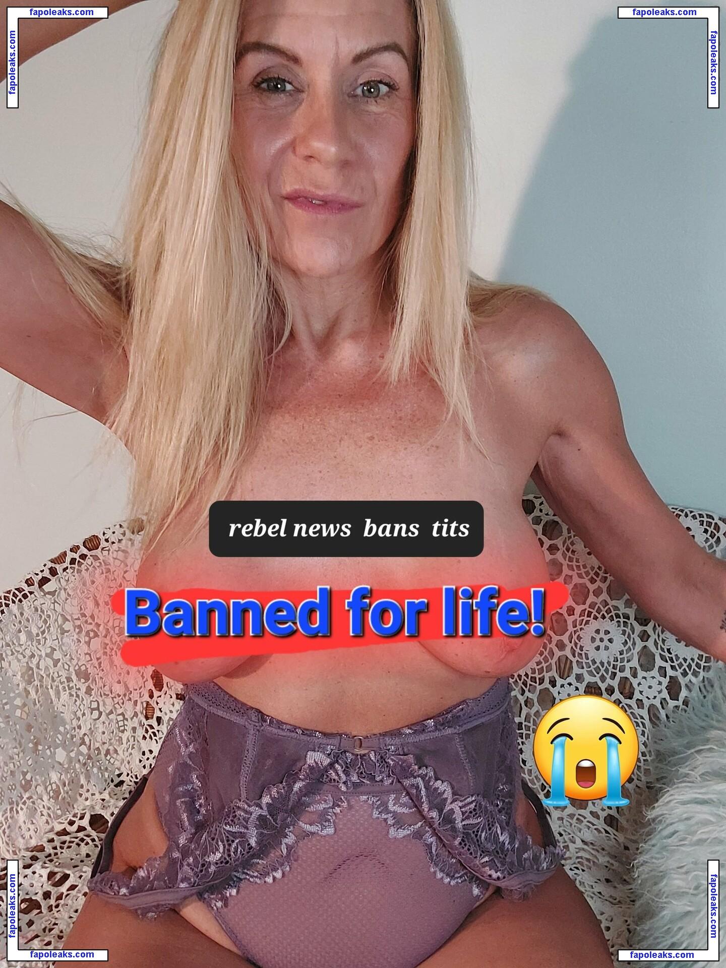 Kitty Funk / kitty_funk / u240808118 nude photo #0002 from OnlyFans