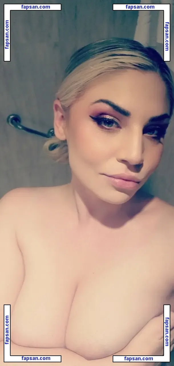 Kitty Goddess nude photo #0019 from OnlyFans