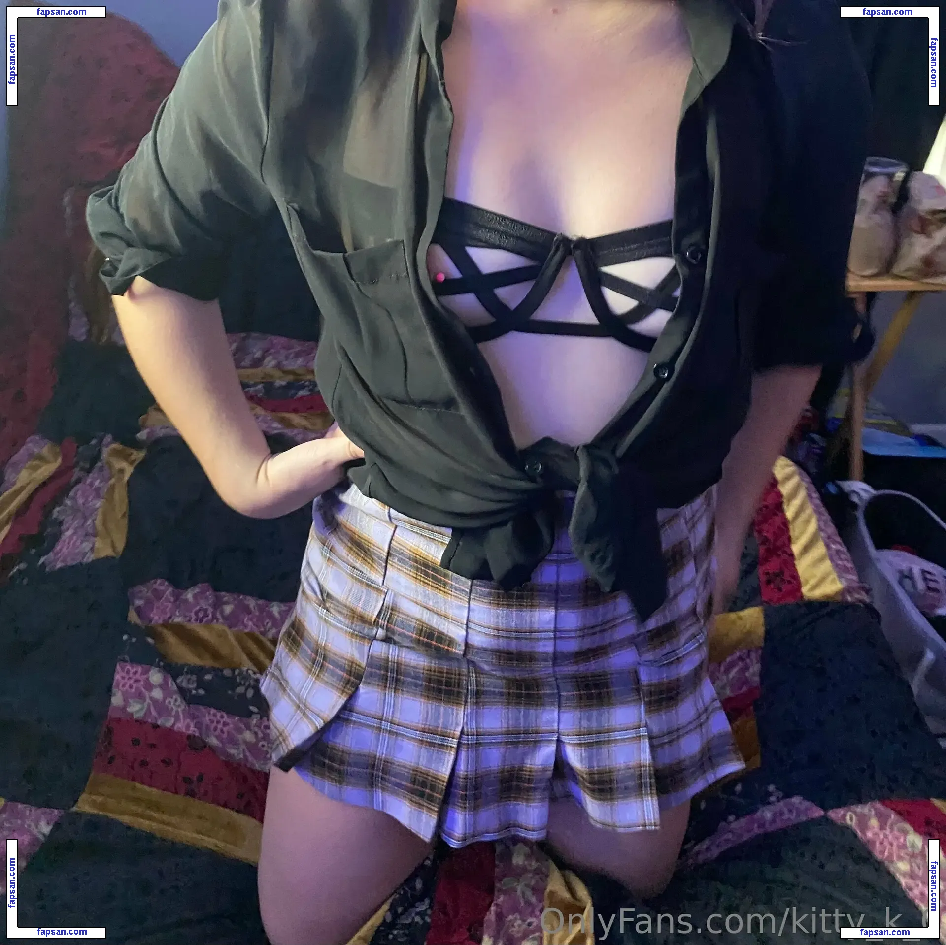 kitty_k_0 nude photo #0007 from OnlyFans