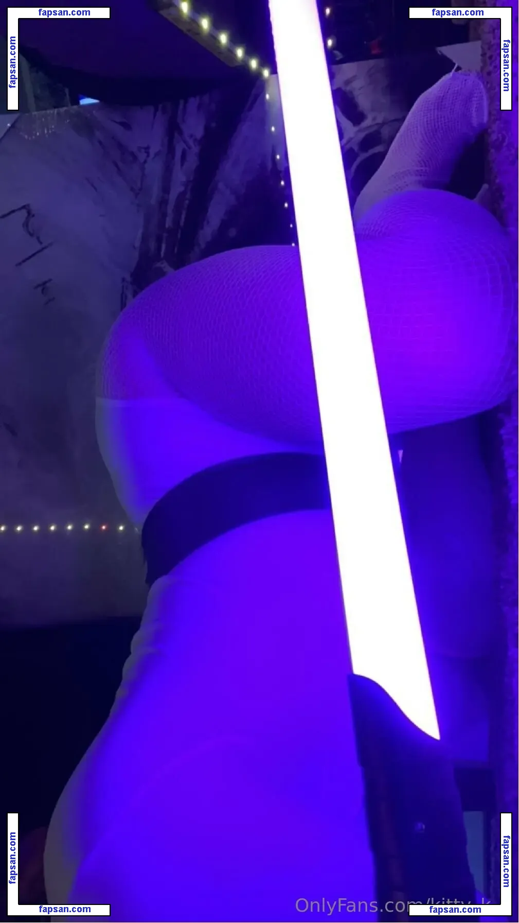 kitty_k_0 nude photo #0021 from OnlyFans