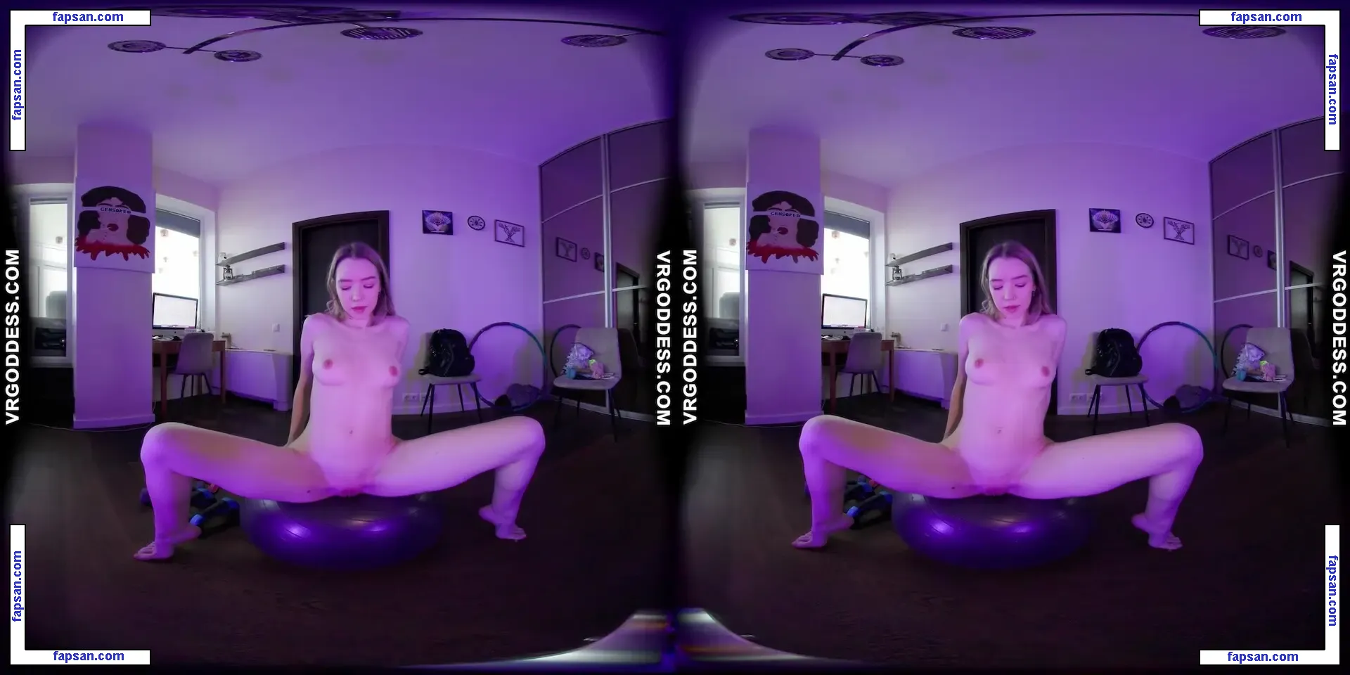 Kitty Kate nude photo #0001 from OnlyFans