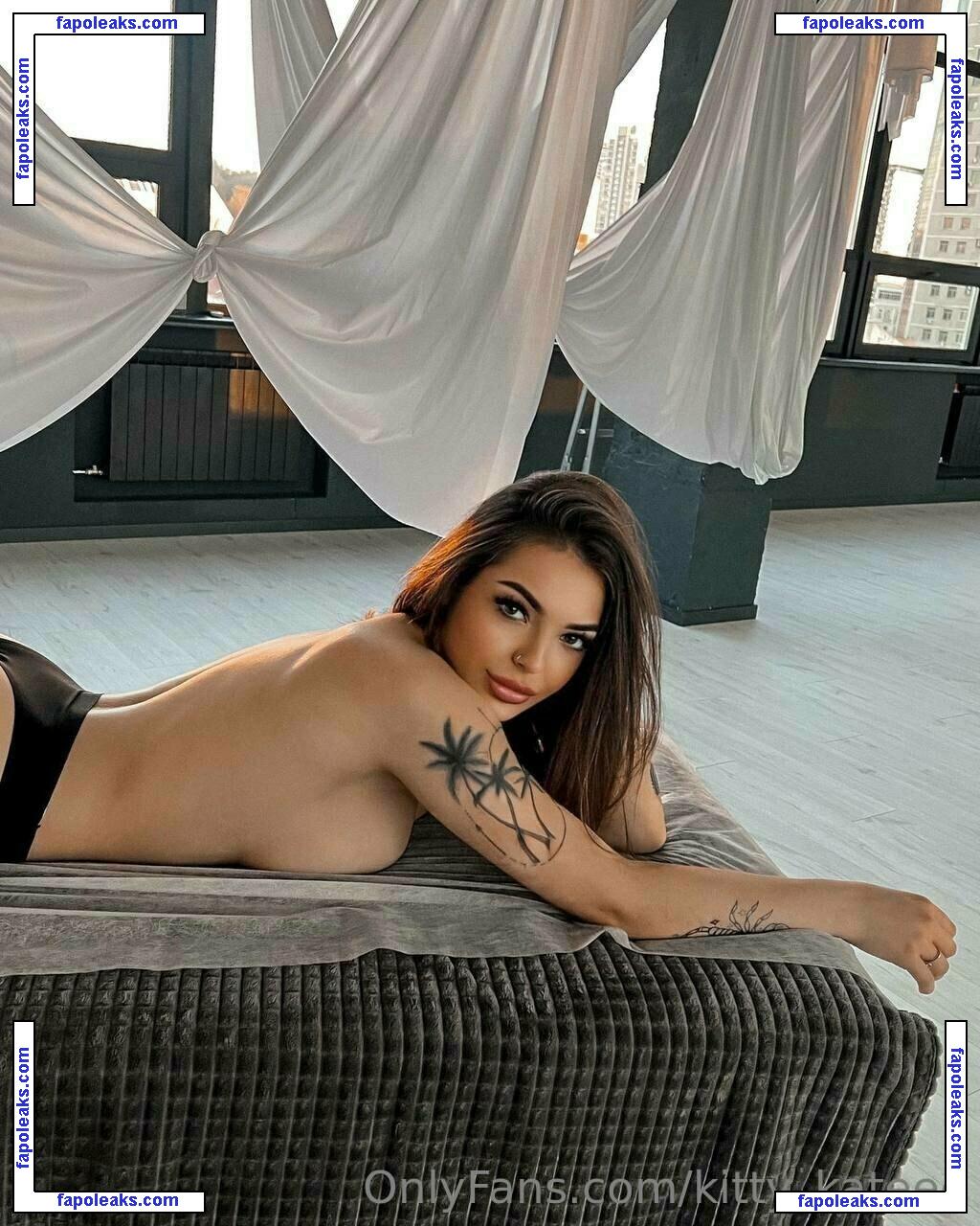 kitty_kateee nude photo #0013 from OnlyFans