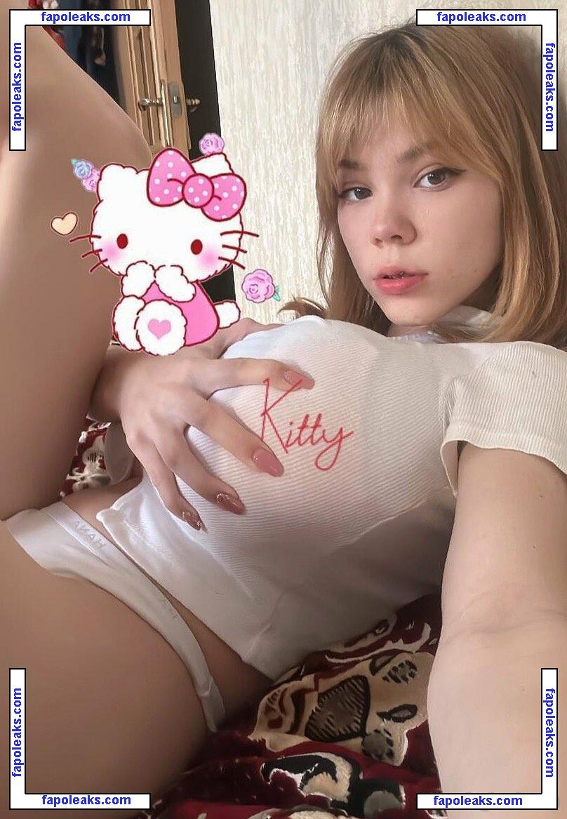 Kitty Keettt / cute_kate_kitty / jane._.lane_ nude photo #0051 from OnlyFans