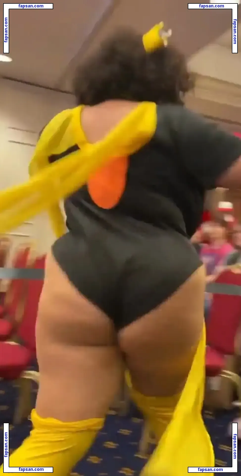 Kitty Monk nude photo #0011 from OnlyFans