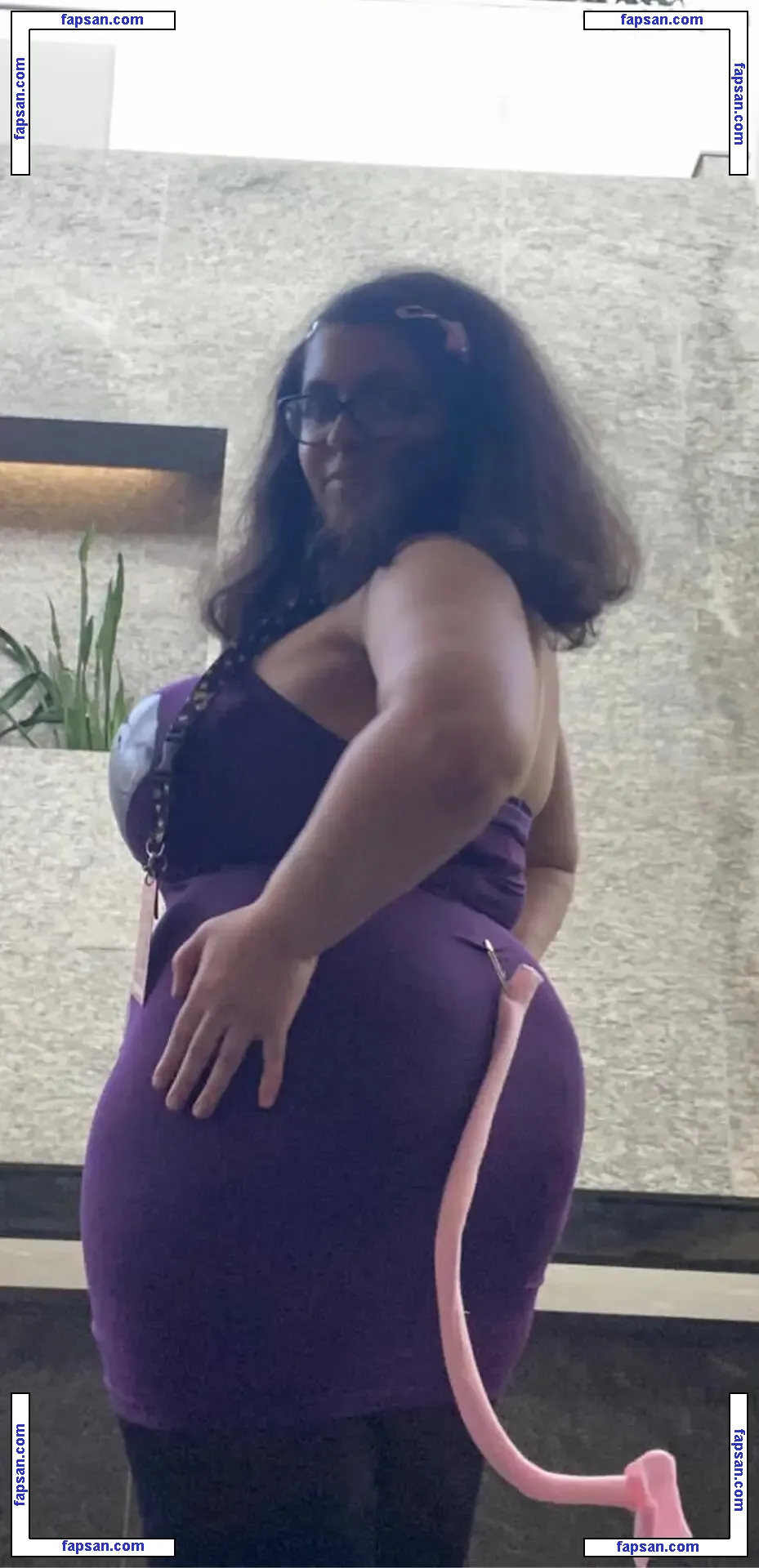 Kitty Monk nude photo #0017 from OnlyFans