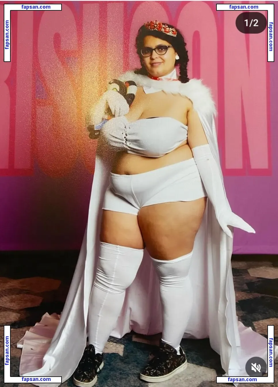 Kitty Monk nude photo #0020 from OnlyFans