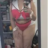 Kitty Monk nude #0001