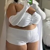 Kitty Monk nude #0006