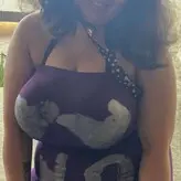 Kitty Monk nude #0013