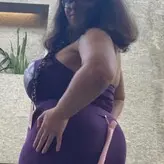 Kitty Monk nude #0017