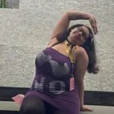 Kitty Monk nude #0019