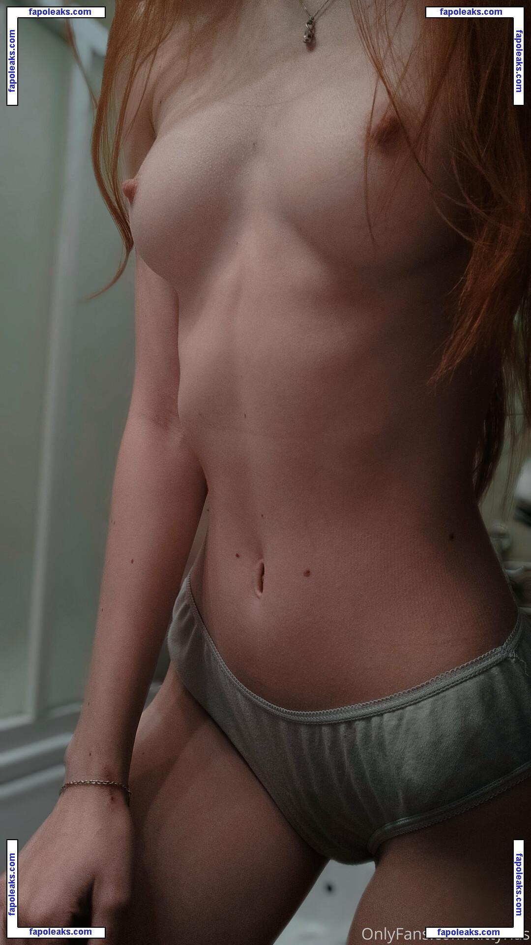 Kitty Rias / kitty_rias / kittyrias / riakitty67 nude photo #0070 from OnlyFans