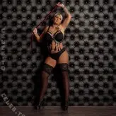 Kitty Wilder nude #0029