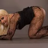 Kitty Wilder nude #0043