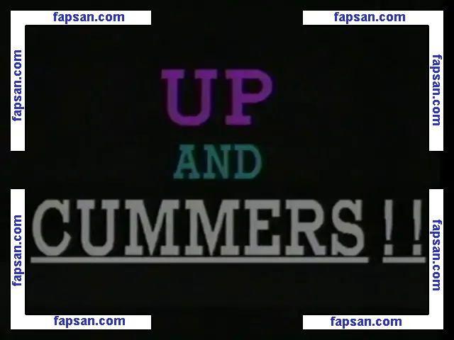 Kitty Yung голая фото #0009 с Онлифанс