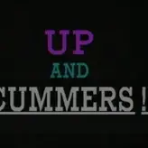 Kitty Yung голая #0009