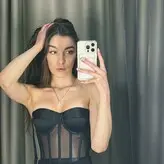 kitty2003preaty голая #0001