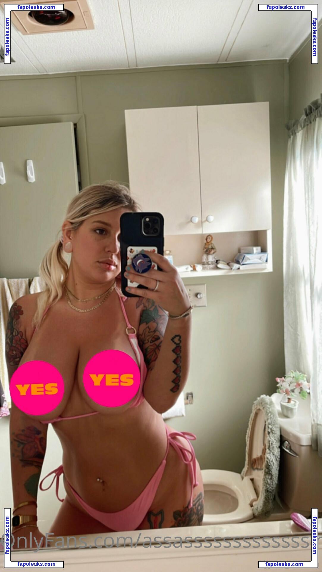 kittyautumnmeow / tittyautumn nude photo #0011 from OnlyFans