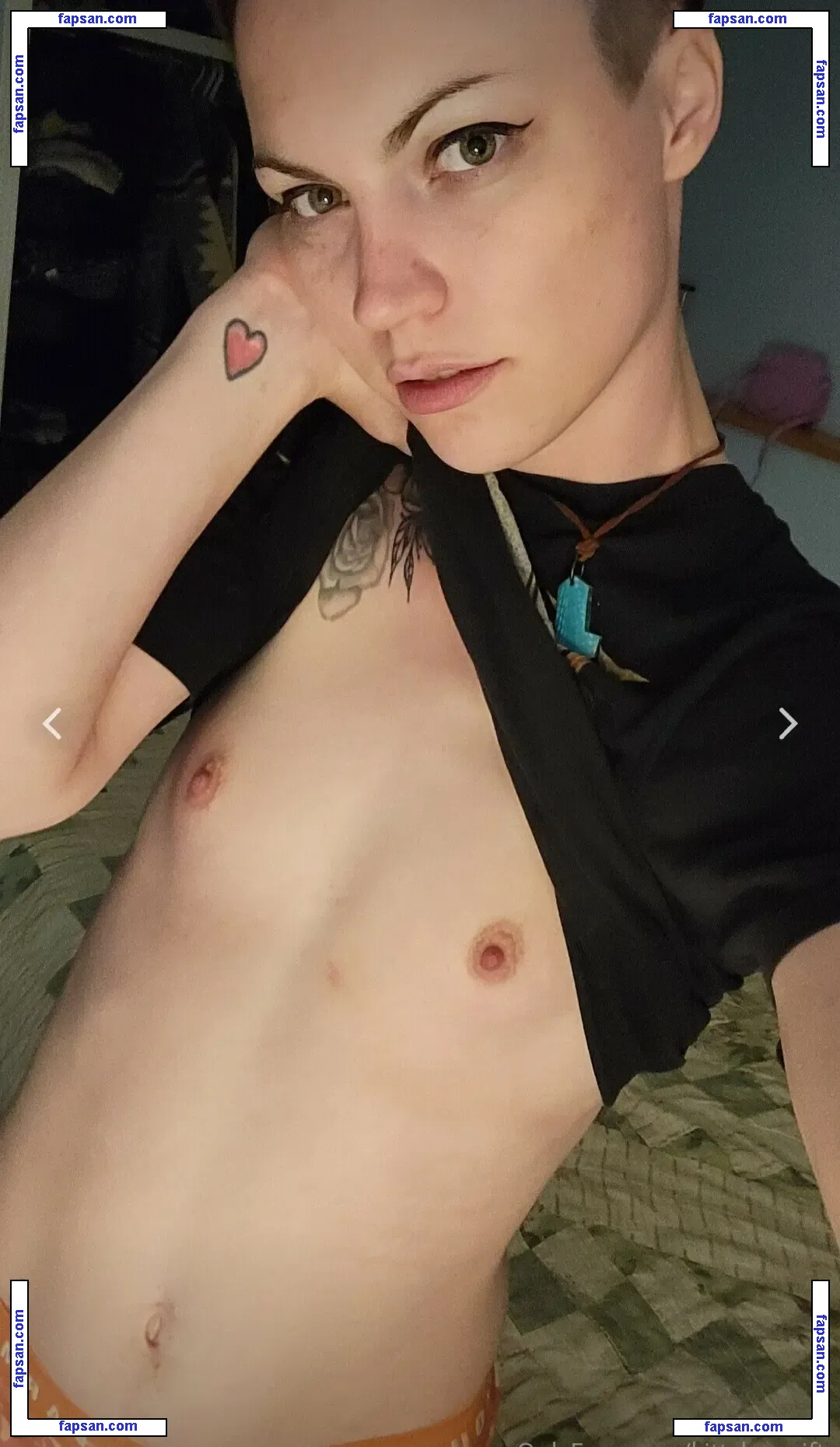 KittyBeSwifty nude photo #0010 from OnlyFans