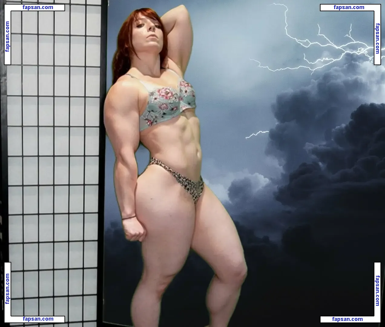 kittybitgames nude photo #0011 from OnlyFans