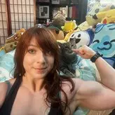 kittybitgames nude #0004