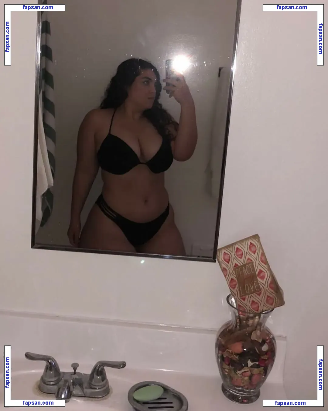 kittycat_theacct nude photo #0001 from OnlyFans