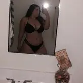 kittycat_theacct nude #0001