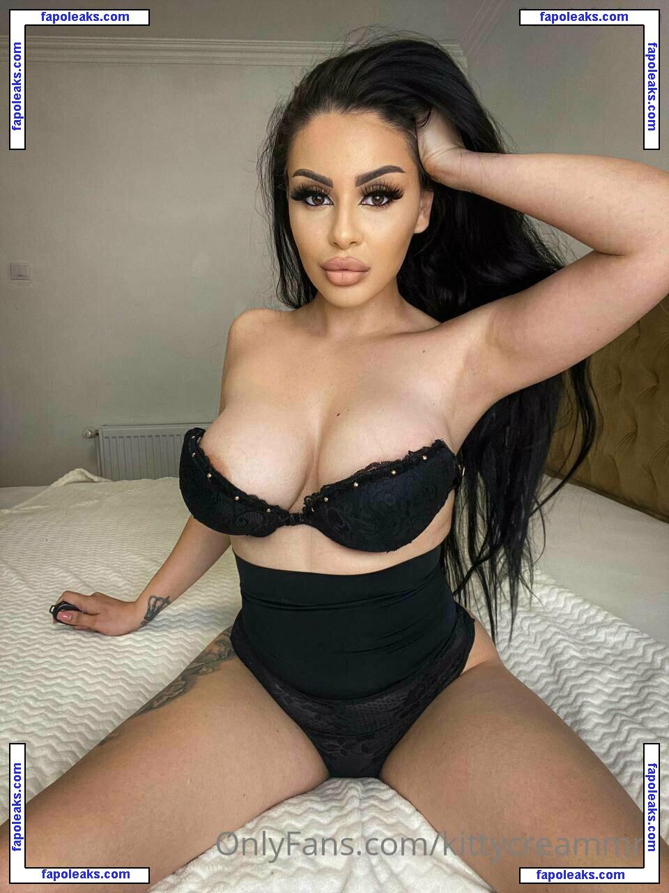 kittycreammm / 23.zsroom nude photo #0029 from OnlyFans