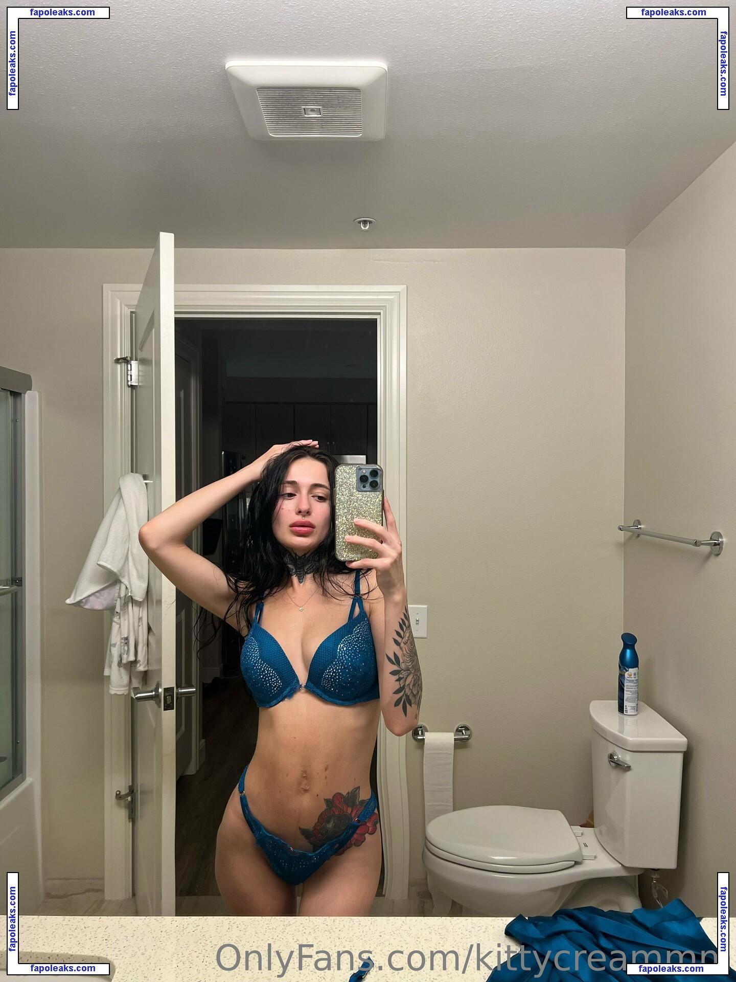 kittycreammm / 23.zsroom nude photo #0106 from OnlyFans