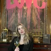 kittydana голая #0004